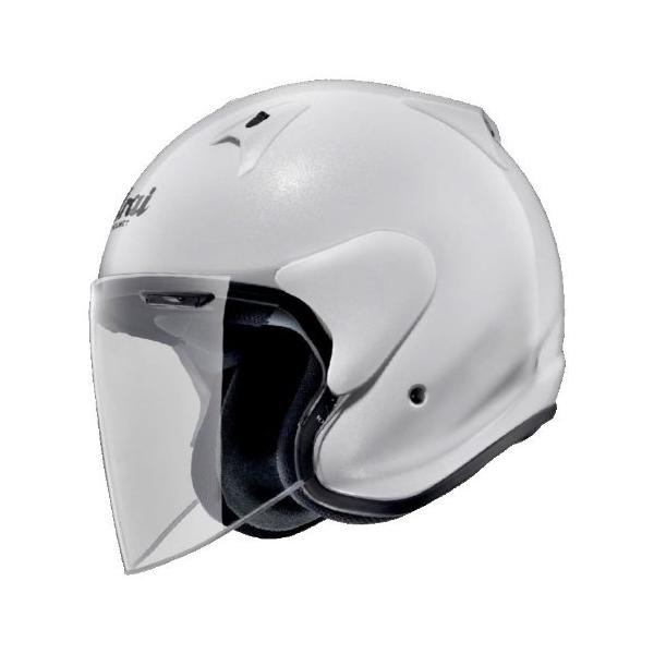 ARAI �A���C SZ-G �O���X�z���C�g #L(59-60) ���i�摜