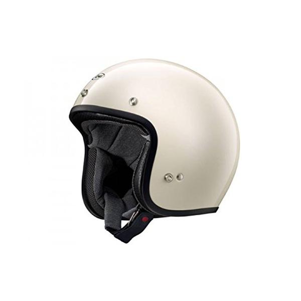 アライ CLASSIC MOD パイロットホワイト #M(57-58) : MOTO-RING - 通販