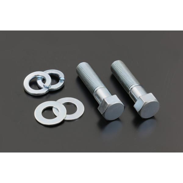 �s�[�G���V�[ �L�����p�[�}�E���g�{���g(2PC) ���j�N�����b�L Z1/Z2 ���i�摜