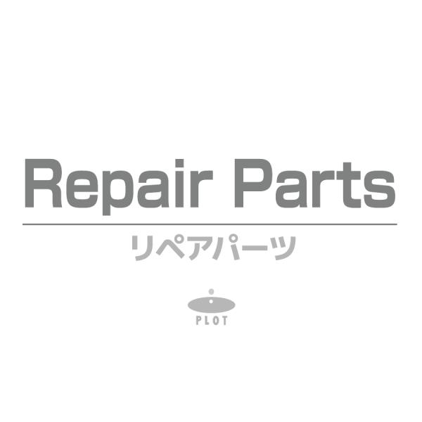 キタコ PWK28 ケーブルアジャスターB