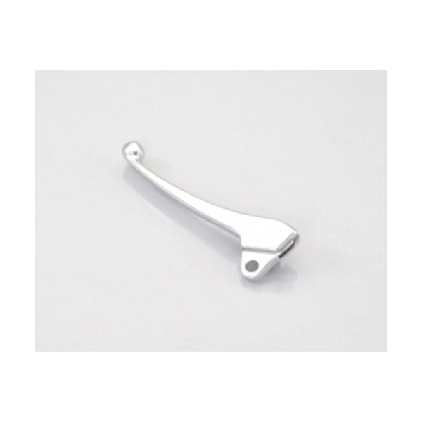 �L�^�R ���o�[S(YL-20) �r�[�m 97-24 ���i�摜