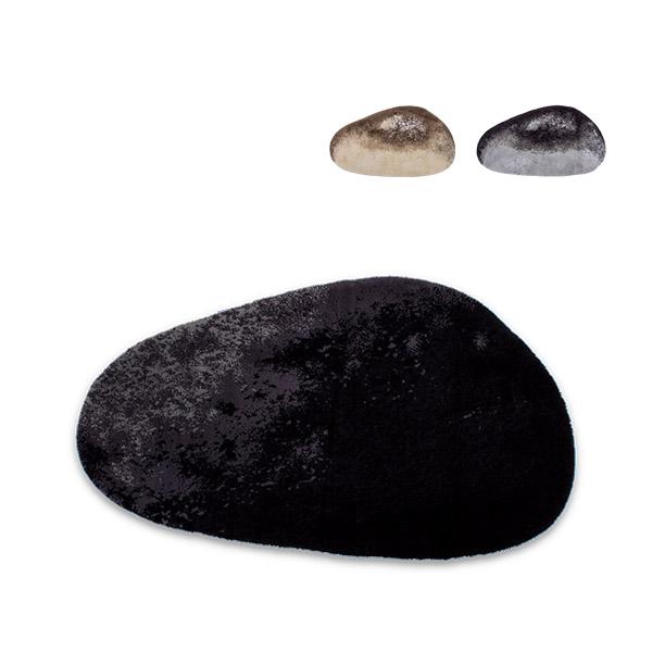 アビス＆ハビデコール Abyss&Habidecor ラグマット 玄関マット 綿100  