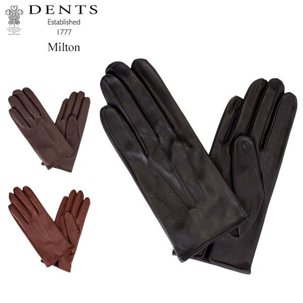 デンツ Dents 手袋 メンズ Milton レザーグローブ シープスキン 上質 革 レザー 羊革 ヘアシープ グローブgloves M 15 1026 Dts Peeweebaby 通販 Yahoo ショッピング