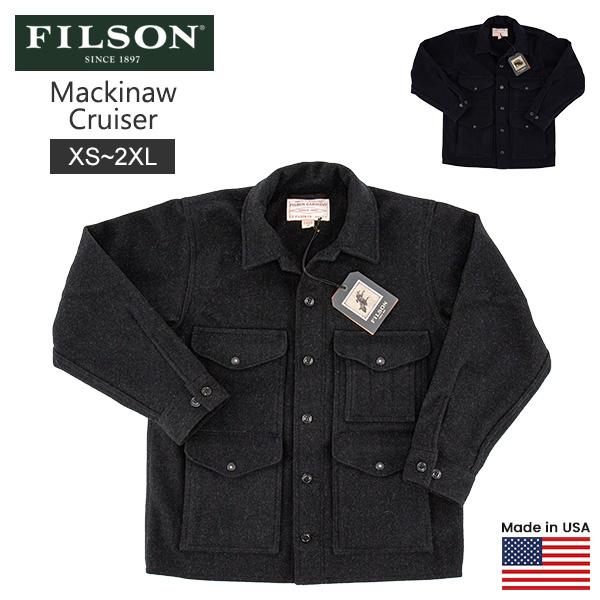 FILSON（フィルソン） 今ならポイントUP 【25AW】【並行輸入品