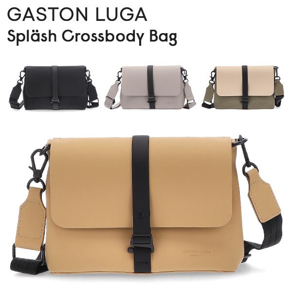 GASTON LUGA（ガストンルーガ） 【並行輸入品】 Gaston Luga Splash