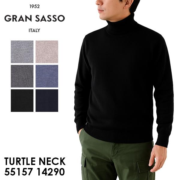 Gran Sasso（グランサッソ） 今ならポイントUP 【25AW】【並行輸入品
