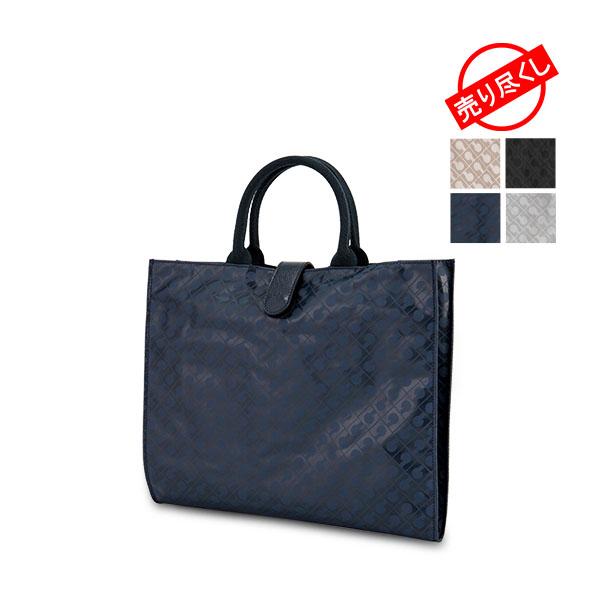 GHERARDINI 在庫限り ゲラルディーニ Gherardini トートバッグ SOFTY 