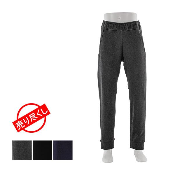 HOUDINI M's Lodge Pants XL Slate