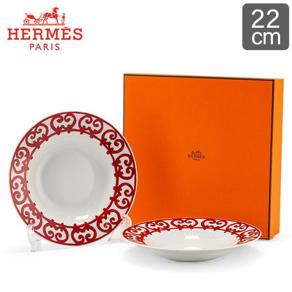 HERMES（エルメス） GWも休まず配送 【並行輸入品】 ガダルキヴィール
