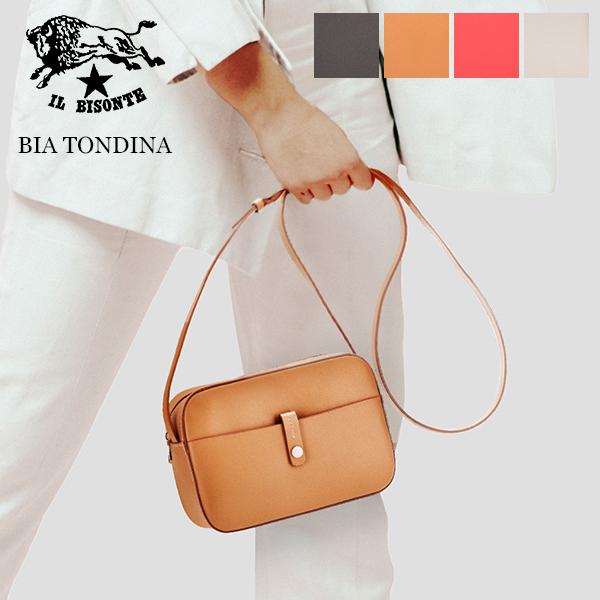 IL BISONTE（イルビゾンテ） 【並行輸入品】 在庫限り バッグ 