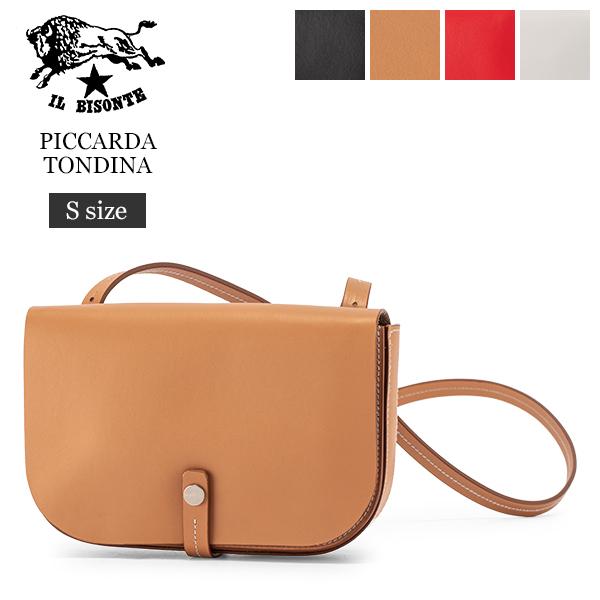 IL BISONTE 【並行輸入品】 在庫限り イルビゾンテ Il Bisonte バッグ