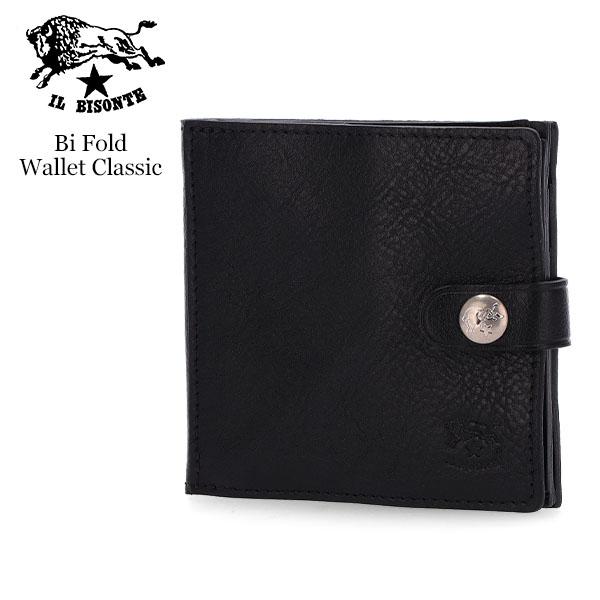 IL BISONTE（イルビゾンテ） 月末限定ポイントUP 【並行輸入品】 二