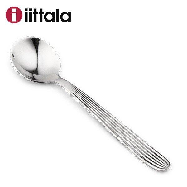 iittala（イッタラ） 今ならポイントUP 【並行輸入品】 スカンディア