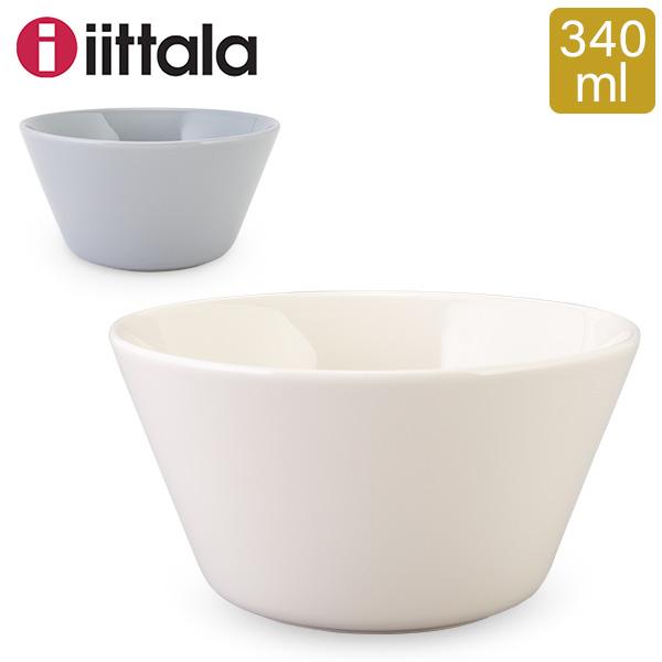 iittala（イッタラ） 【並行輸入品】 ボウル 0.34L ティーマ ティーミ