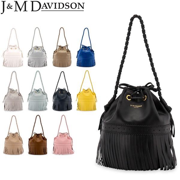 ブラウン系【サイズ交換ＯＫ】 週末限定2000円OFF!! 美品☆J&M ...