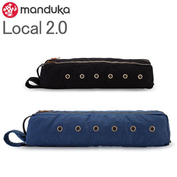 manduka（マンドゥカ） GWも休まず配送 【並行輸入品】 ヨガ マット