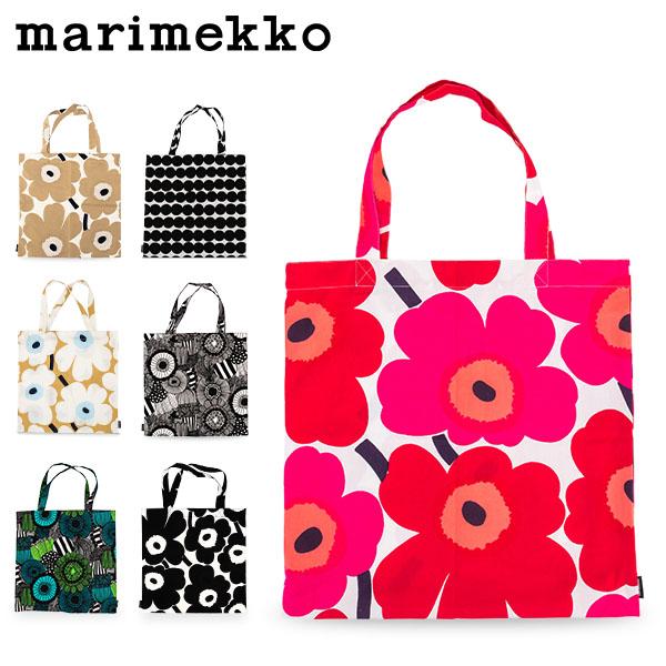 marimekko（マリメッコ） 【並行輸入品】 トートバッグ バッグ 鞄