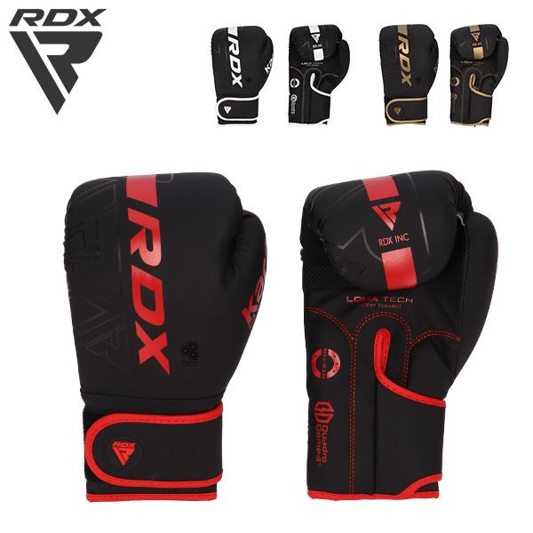 RDX 今ならポイントUP 【並行輸入品】 ボクシンググローブ パンチング