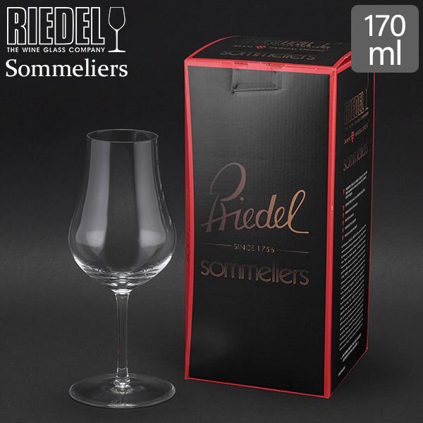 イベント時期に！新品未使用！リーデル　RIEDEL ソムリエシリーズセット RIEDEL（リーデル） 今ならポイントUP 【並行輸入品】 ソムリエ XO