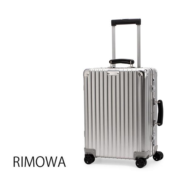 rimowa 97253004