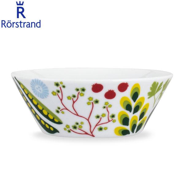 Rorstrand 【並行輸入品】 ロールストランド Rorstrand Kulinara Hard