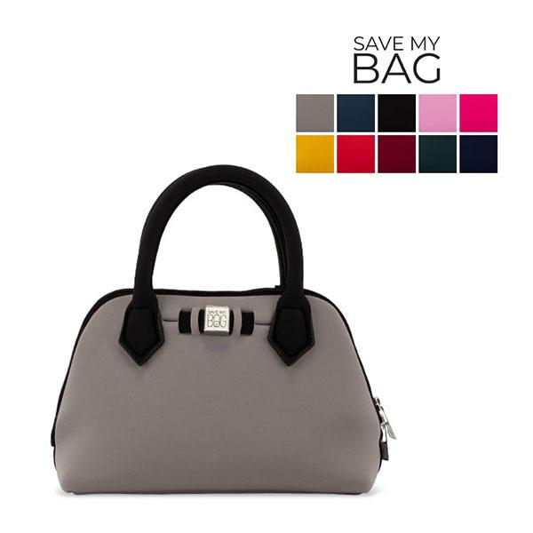 Save my bag princess mini hotsell
