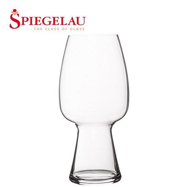 シュピゲラウ Spiegelau クラフトビールグラス スタウト 600mL ビアグラス 4998051 (499/51) STOUT ビアタンブラー ドイツ シュピゲラウ Spiegelau クラフトビールグラス スタウト 600mL ビアグラス 4998051 (499/51) STOUT ビアタンブラー ドイツ