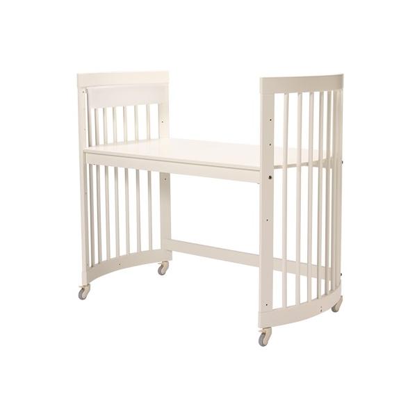 stokke care desk kit