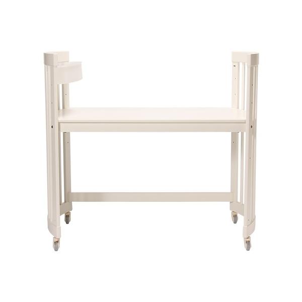 stokke care desk kit