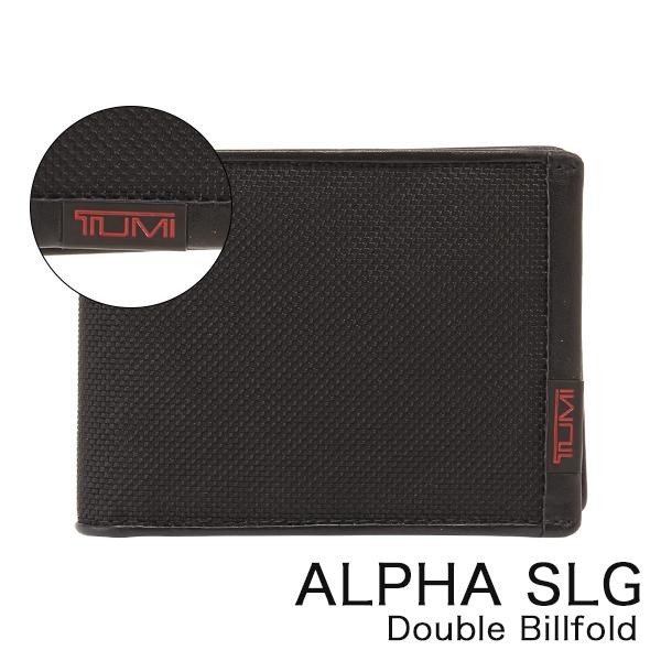TUMI（トゥミ） 7日間限定ポイントUP 【並行輸入品】 財布 メンズ