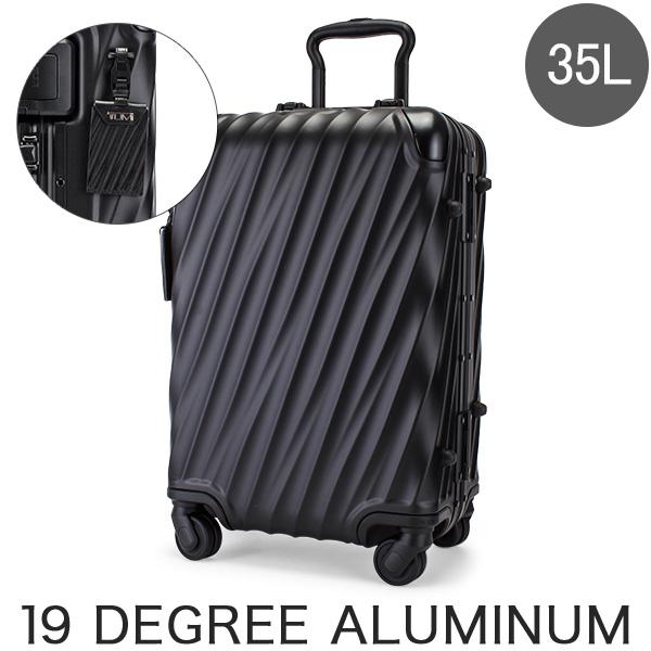 【美品】TUMI アルファ コンチネンタルキャリーオン コンチネンタル・キャリーオン｜TUMI(トゥミ)公式サイト