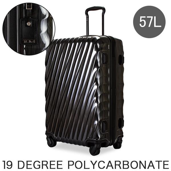 TUMI キャリーケース ハード 28025D ポリカーボネート 70L 4輪. メンズ TUMI キャリーケース ハード 28025D ポリカーボネート 70L 4輪.