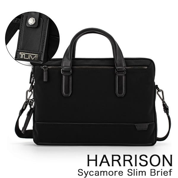 TUMI（トゥミ） 【並行輸入品】 在庫限り ビジネスバッグ メンズ
