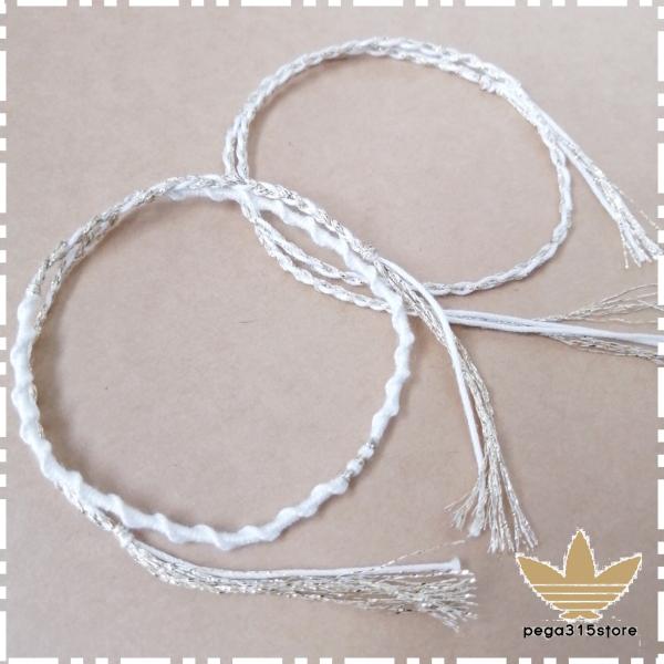 pega315store_anklet265