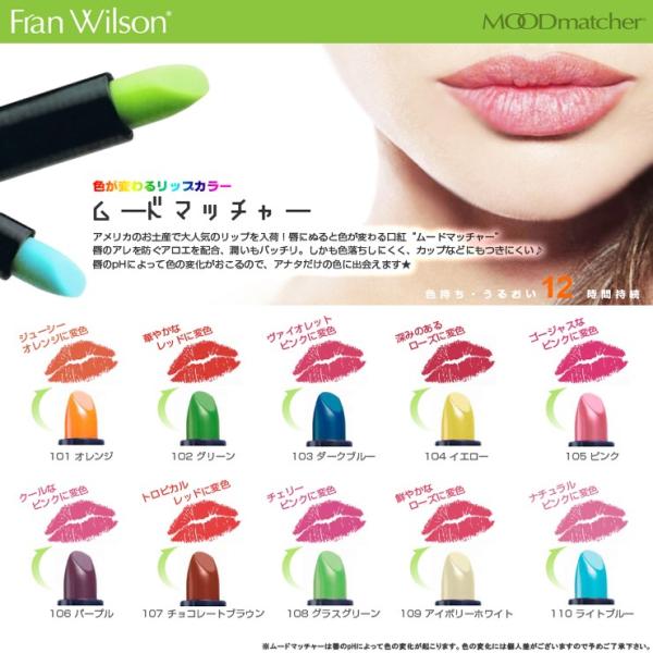 ※ご注意※こちらの商品はポスト投函の普通郵便(追跡番号付)で送料無料となります。普通郵便は代引きが出来ませんのでご注意ください。代引きご希望のお客様は別途宅配便の送料(関東で600円)が加算されますのでご了承ください。■商品説明■唇であなた...