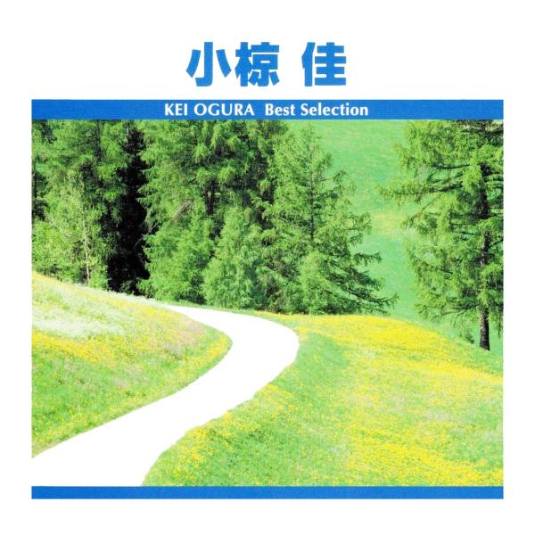 小椋佳 ベスト・セレクション 18曲 ベストアルバム TRUE-1007 さらば育看 シクラメメンのかほり 泣かせて 揺れるまなざし 俺たちの旅 愛傑燦 しおさいの詩