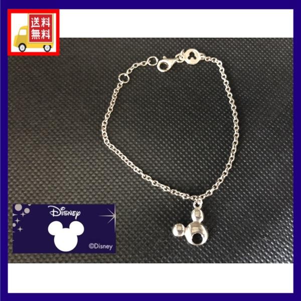 Disney 決算セール ディズニー 海外正規ライセンス製品 ミッキーマウス