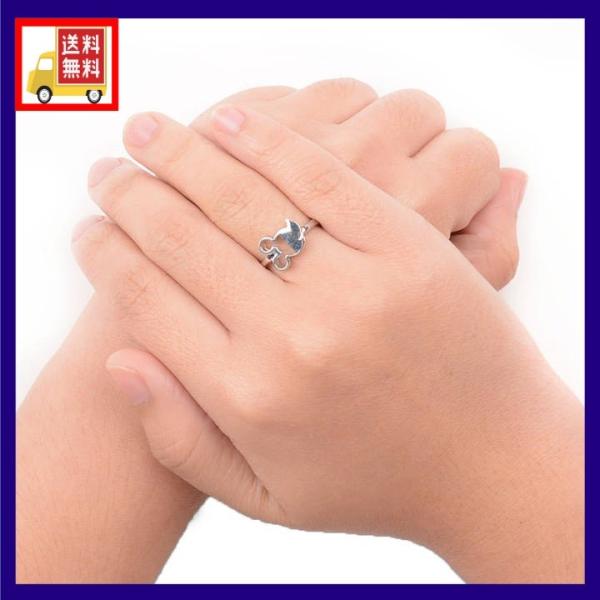 Disney（ディズニー） 決算セール 海外正規ライセンス製品 ミッキー