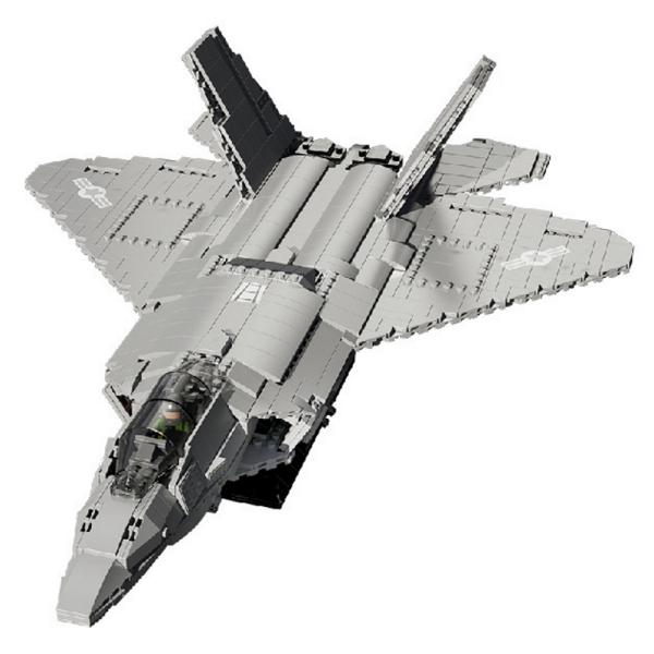 pegasuswings_juhang88003