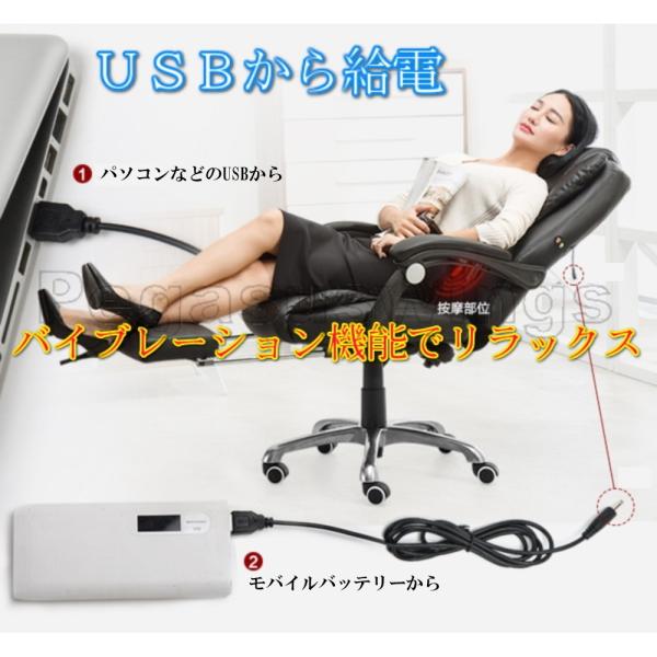 瞬間的お値下げ❗️グリーンが素敵なヴィンテージチェア NEW item.ﾟ