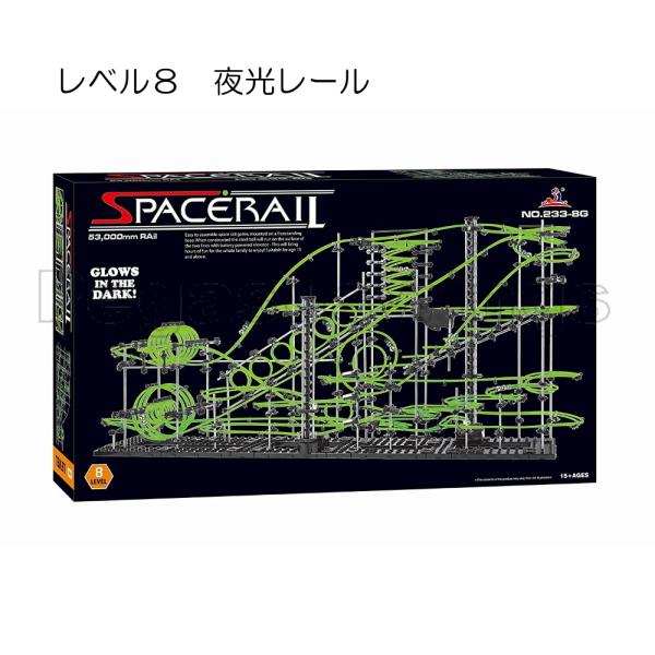 専用 れい様 コースター8枚 名前入れ 珪藻土コースター オリジナル 50枚セット 3高の 立