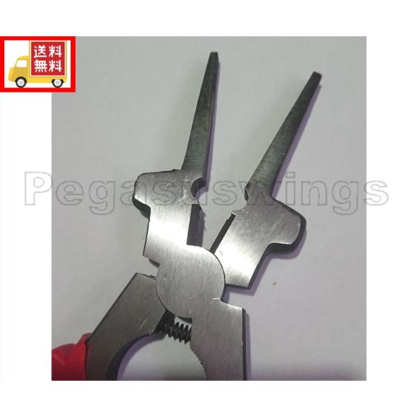 �E�F���p�[�y���`�@�n�ڐ�p�y���`�@�������n�ڗp�@�m�[�u�����h�@YS-50 ���� ���������i ���i�摜2