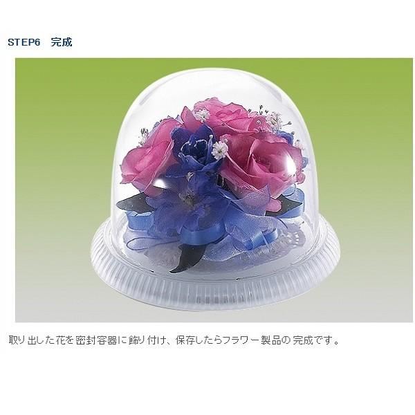 Sale 95 Off ドライフラワー用 乾燥剤 シリカゲル 1kg 3袋セット 細粒タイプ Aynaelda Com