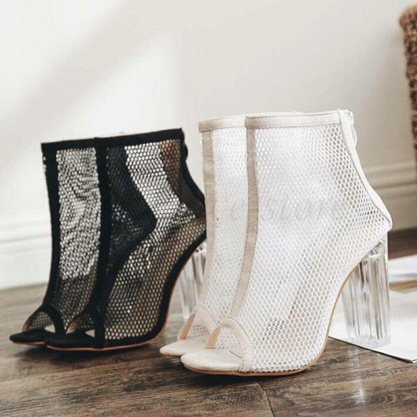 網サンダル みんな探してる人気モノ 網サンダル 住宅 不動産