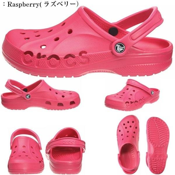 crocs company profile