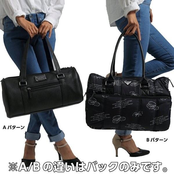 Backs 中身が見える 6点セット 福袋 レディース アウター フード付きトレーナー ロンt デニムシャツ デニムキュロット バッグ Buyee Buyee Japanese Proxy Service Buy From Japan Bot Online