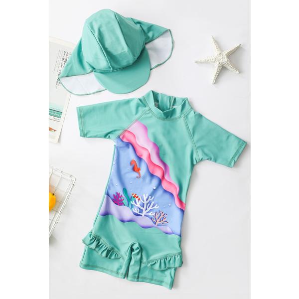 xr[  ̎q j̎q bVK[h q  LbY 2_Zbg tBbglX Ăh~ XCEFA  C R v[ 70 80 90 100 110 120 130