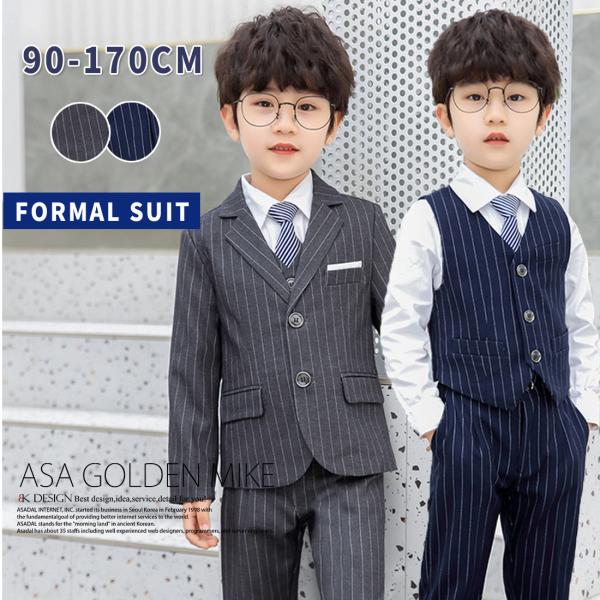 q X[c tH}[ j̎q 5_Zbg w Ǝ ܎O \ wZ  LbY ^LV[h am lCr[ ubN O[ 110-170