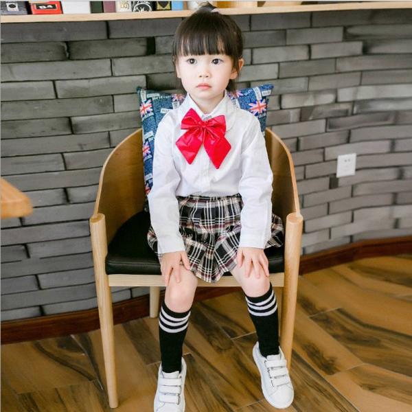 スーツ 女の子 フォーマル 制服 スクール 子供服 女児 学生スーツ 入学式 卒業式 小学校 卒服 ジュニア 90 100 110 1 130 Buyee Servis Zakupok Tretim Licom Buyee Pokupajte Iz Yaponii