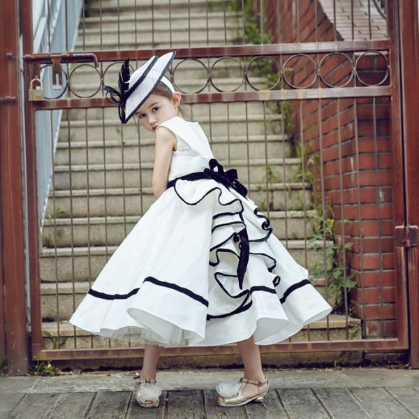 ピアノ 発表会 子供 ドレス 写真 結婚式 ロング 通販 高級結婚式 手作り 100cm 110cm 1cm 130cm 140cm 150cm Buyee Buyee 日本の通販商品 オークションの代理入札 代理購入